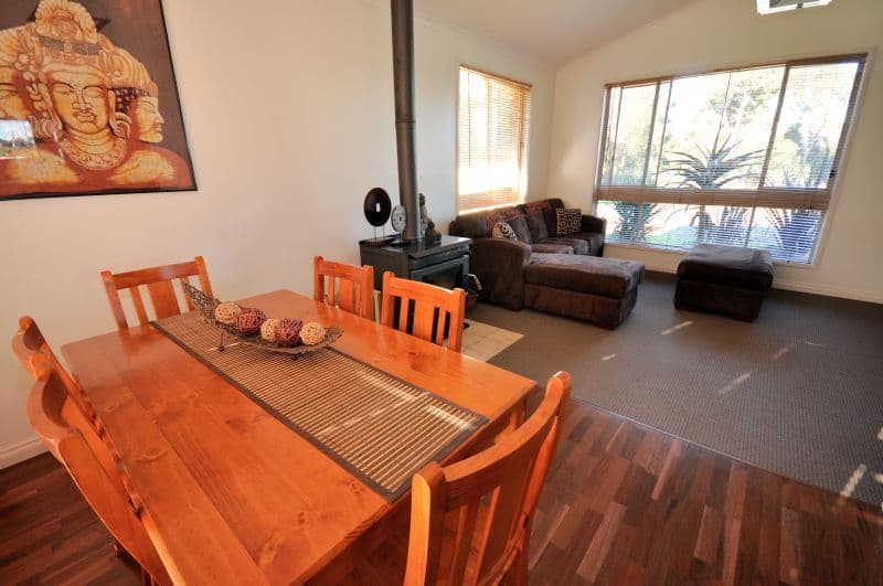 35 Russell Street, LETHBRIDGE VIC 3332, Lethbridge - Thumbnail 6