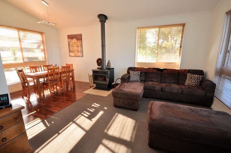 35 Russell Street, LETHBRIDGE VIC 3332, Lethbridge - Thumbnail 7