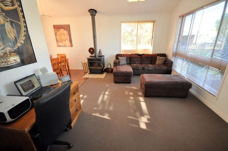 35 Russell Street, LETHBRIDGE VIC 3332, Lethbridge - Thumbnail 8