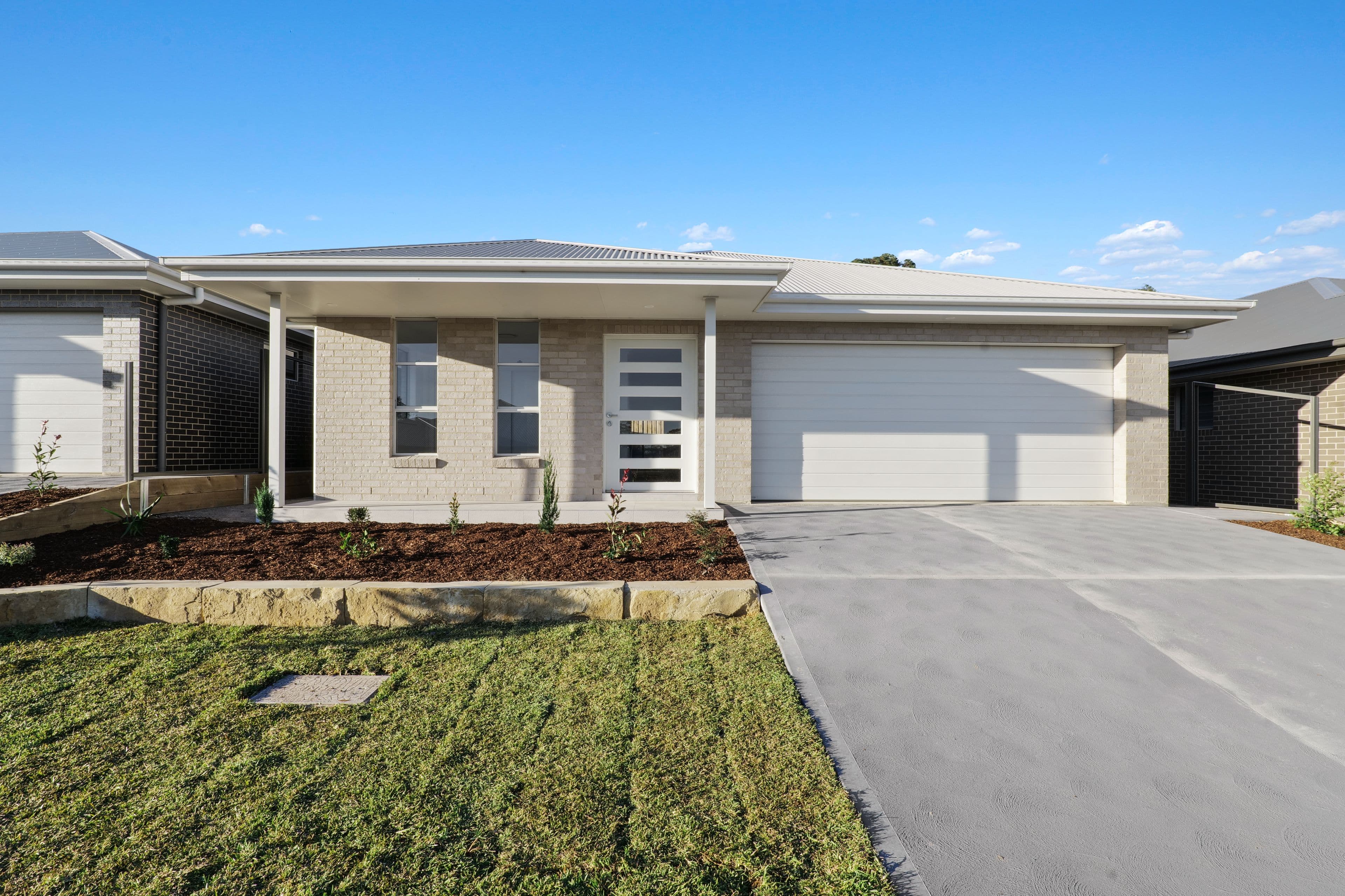 10/31A Laurie Drive, Raworth NSW 2321, Raworth - Image 1