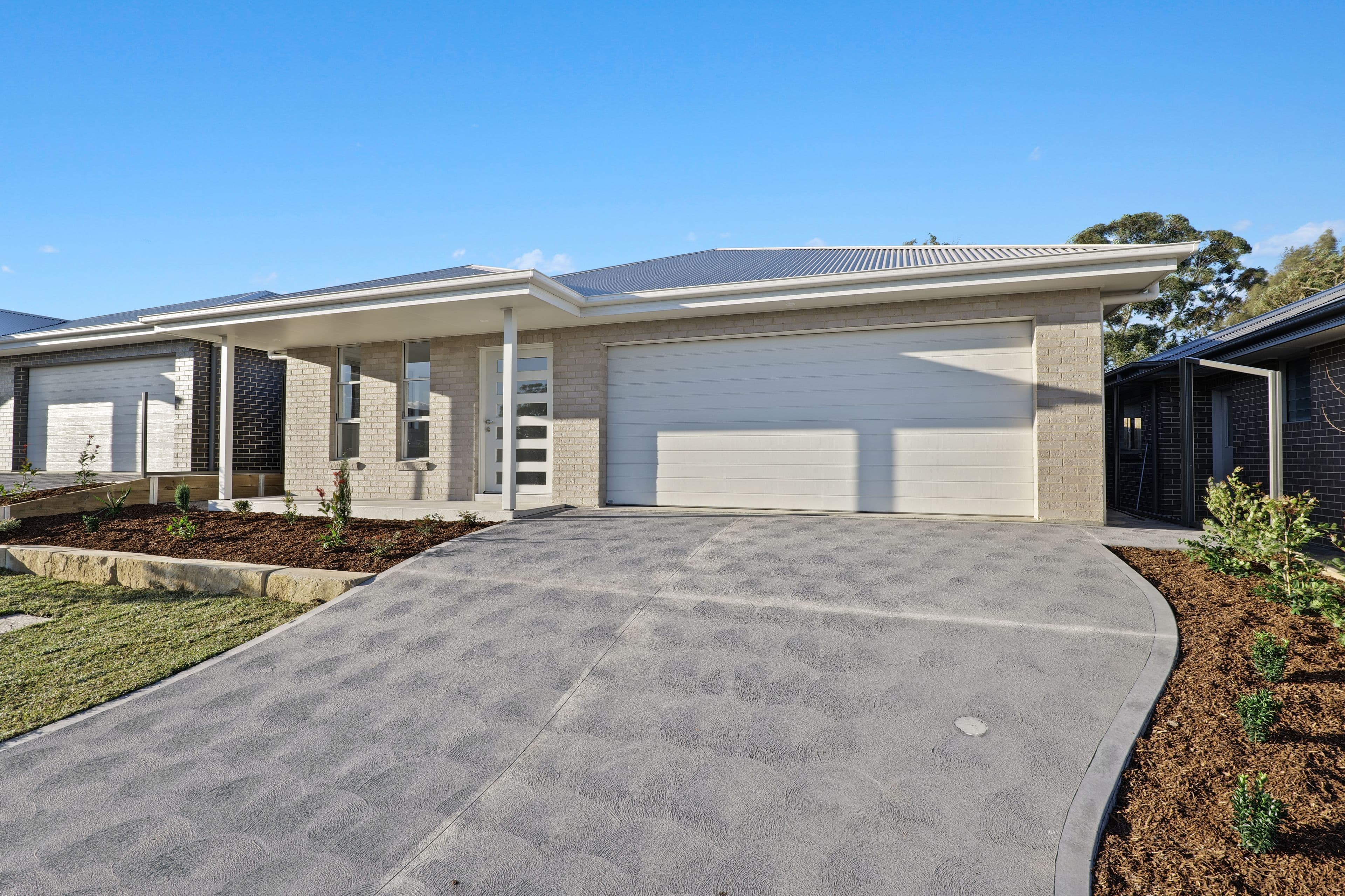 10/31A Laurie Drive, Raworth NSW 2321, Raworth - Thumbnail 2