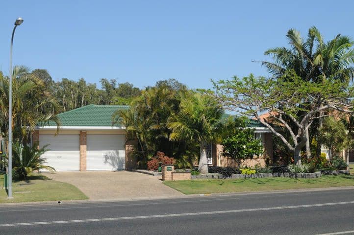 31 The Halyard, YAMBA NSW 2464, Yamba - Image 1