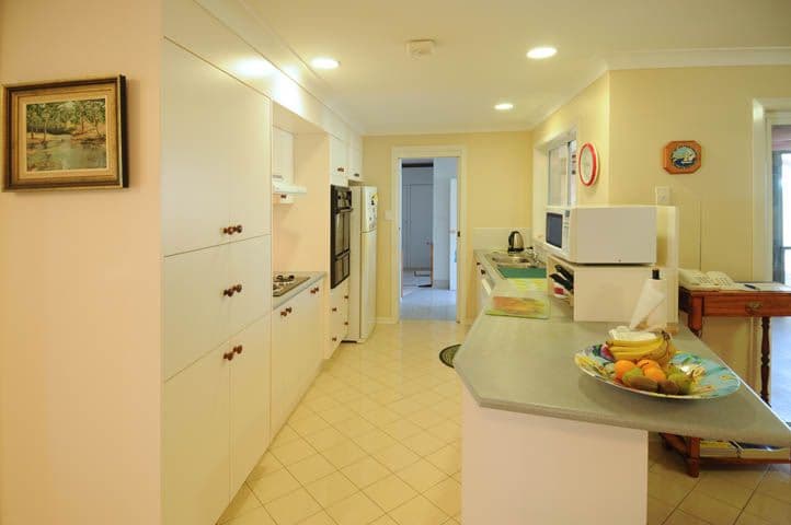 31 The Halyard, YAMBA NSW 2464, Yamba - Thumbnail 2