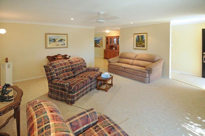31 The Halyard, YAMBA NSW 2464, Yamba - Thumbnail 3