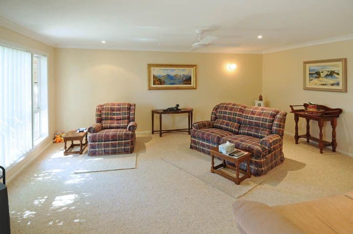 31 The Halyard, YAMBA NSW 2464, Yamba - Thumbnail 4