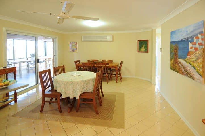 31 The Halyard, YAMBA NSW 2464, Yamba - Thumbnail 5