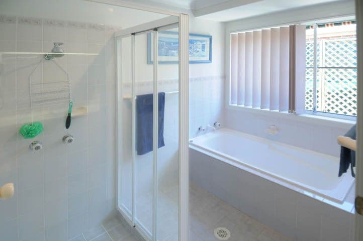 31 The Halyard, YAMBA NSW 2464, Yamba - Thumbnail 6