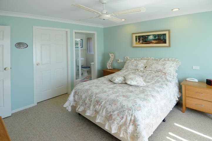 31 The Halyard, YAMBA NSW 2464, Yamba - Thumbnail 7