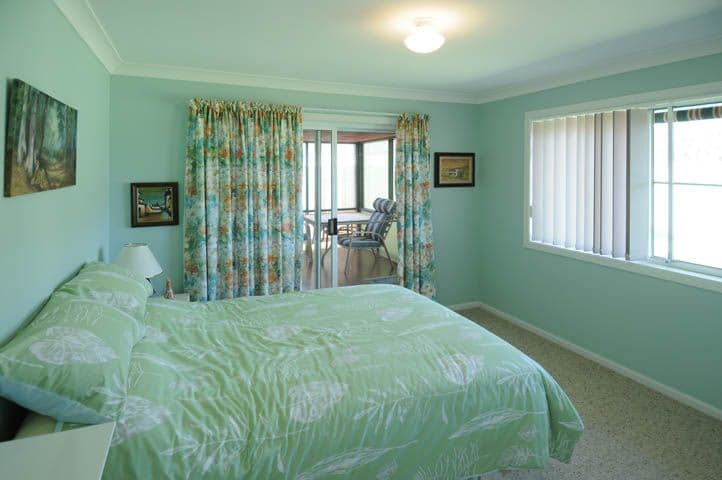 31 The Halyard, YAMBA NSW 2464, Yamba - Thumbnail 8