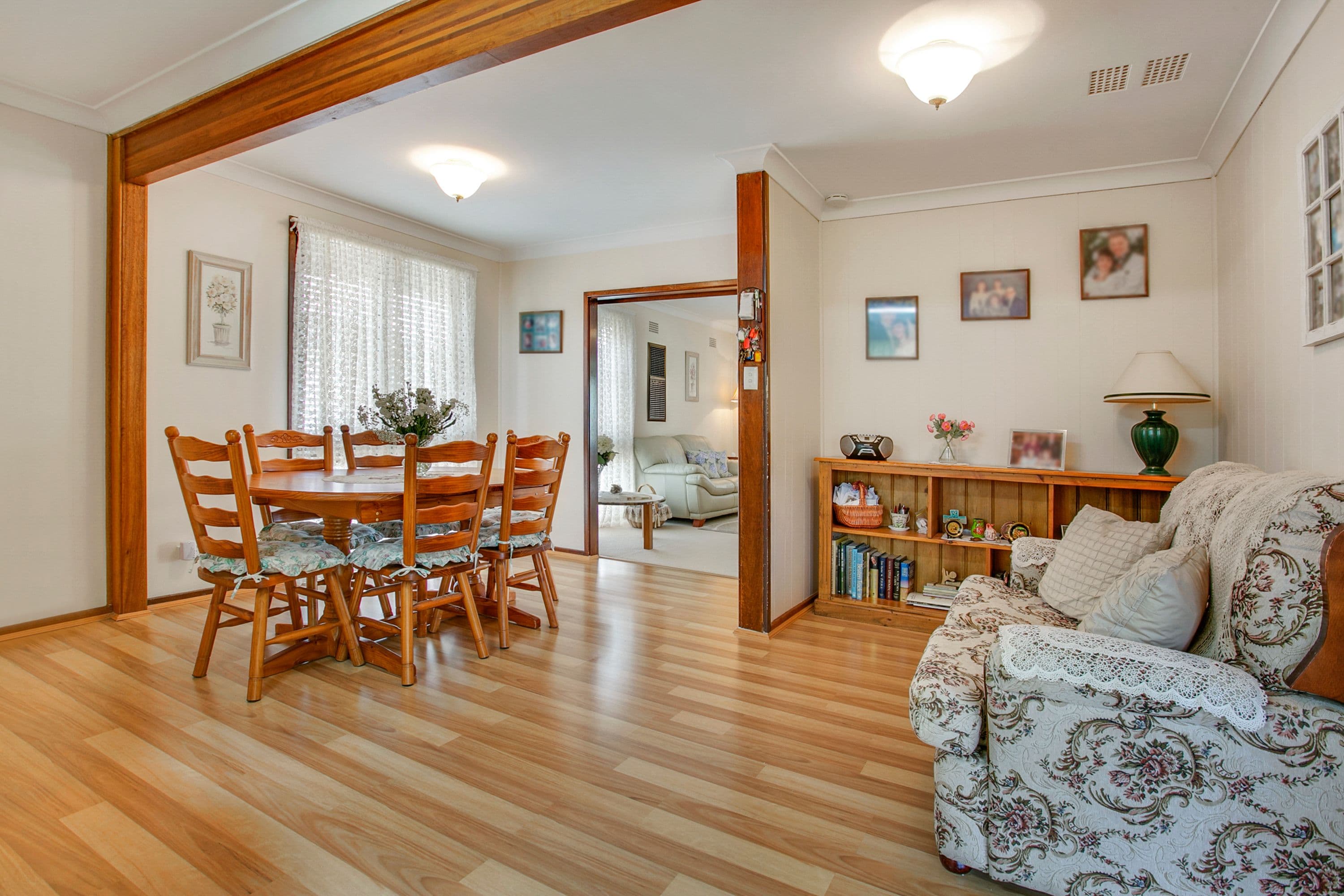 17 Glenrothes Place, Dharruk - Thumbnail 4