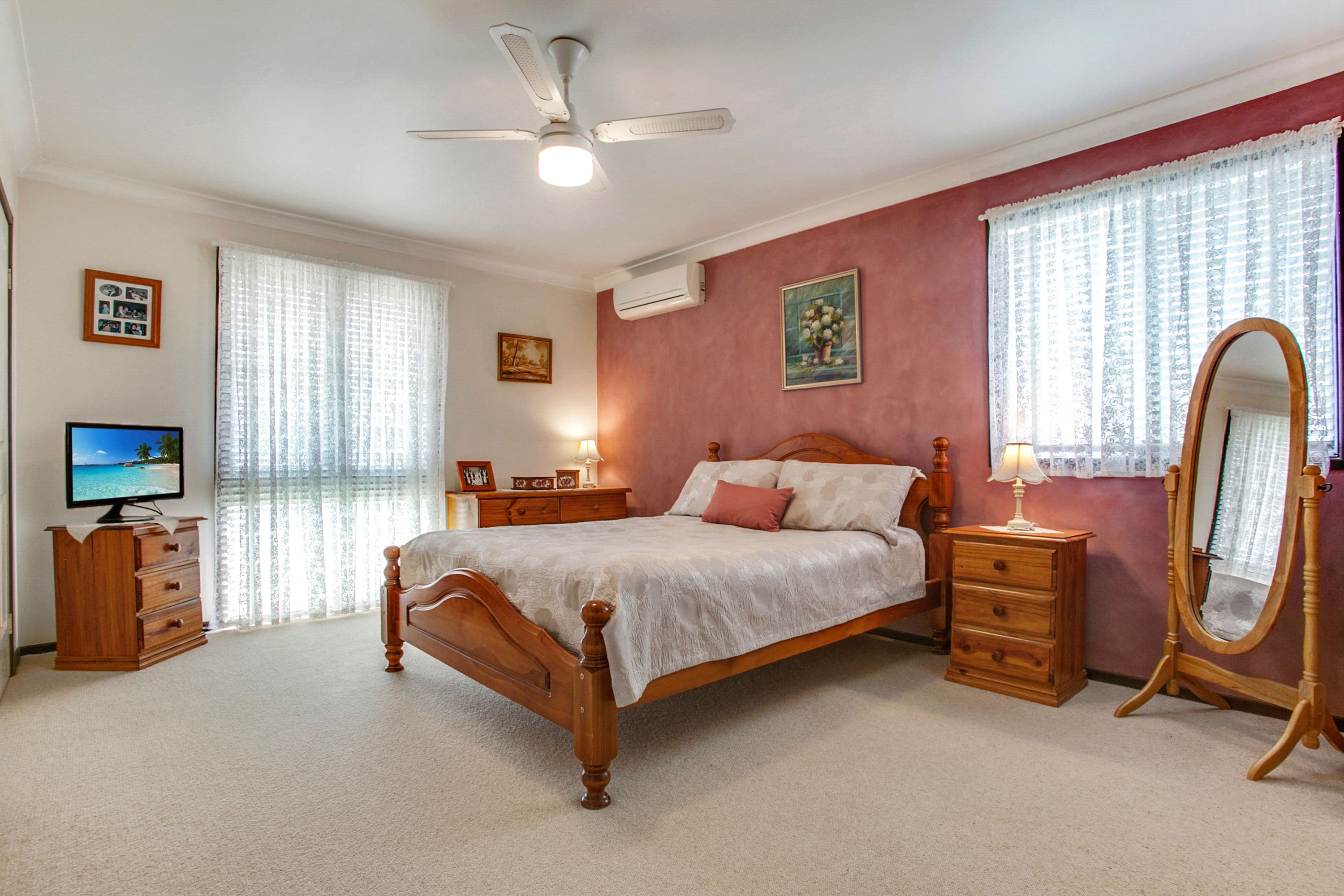 17 Glenrothes Place, Dharruk - Thumbnail 5