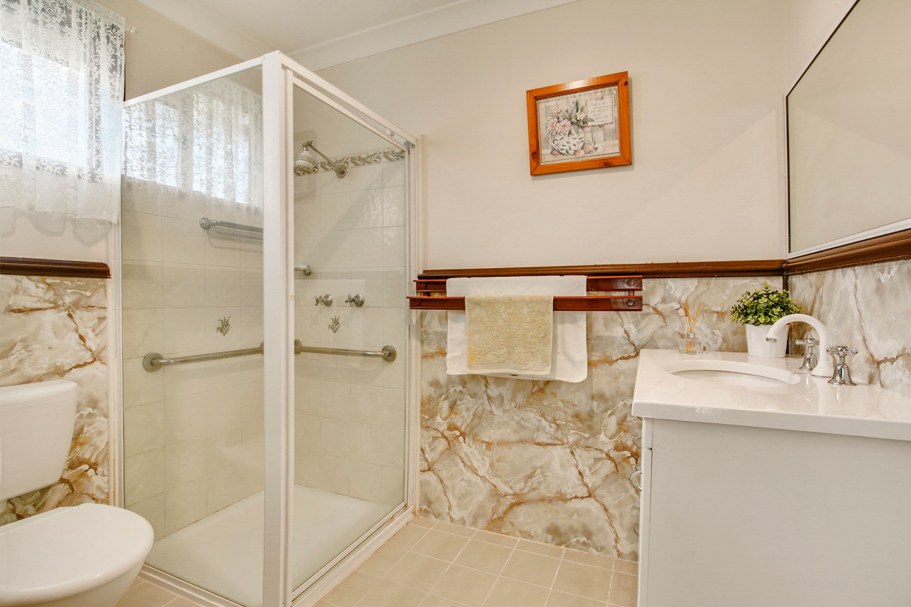 17 Glenrothes Place, Dharruk - Thumbnail 7