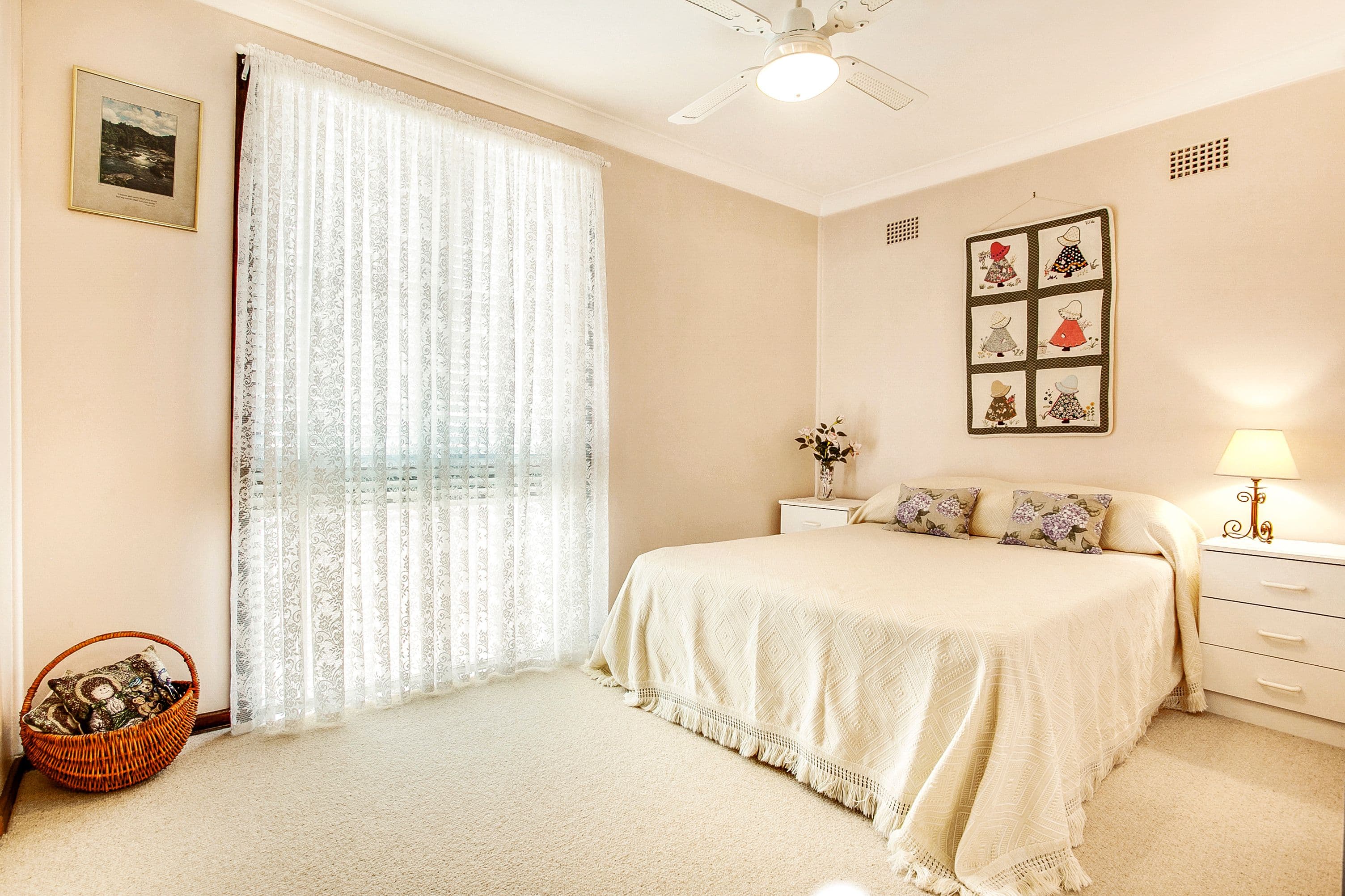 17 Glenrothes Place, Dharruk - Thumbnail 8