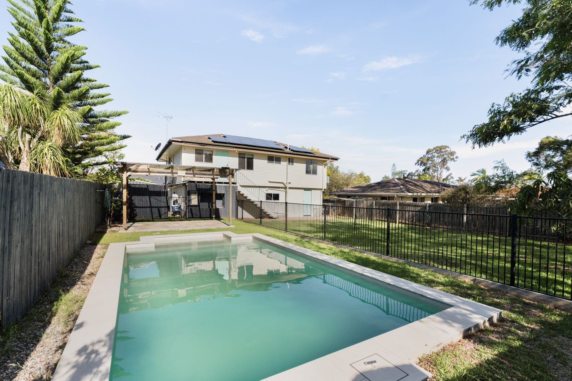 5 Caladium Street, Strathpine QLD 4500, Strathpine - Thumbnail 2