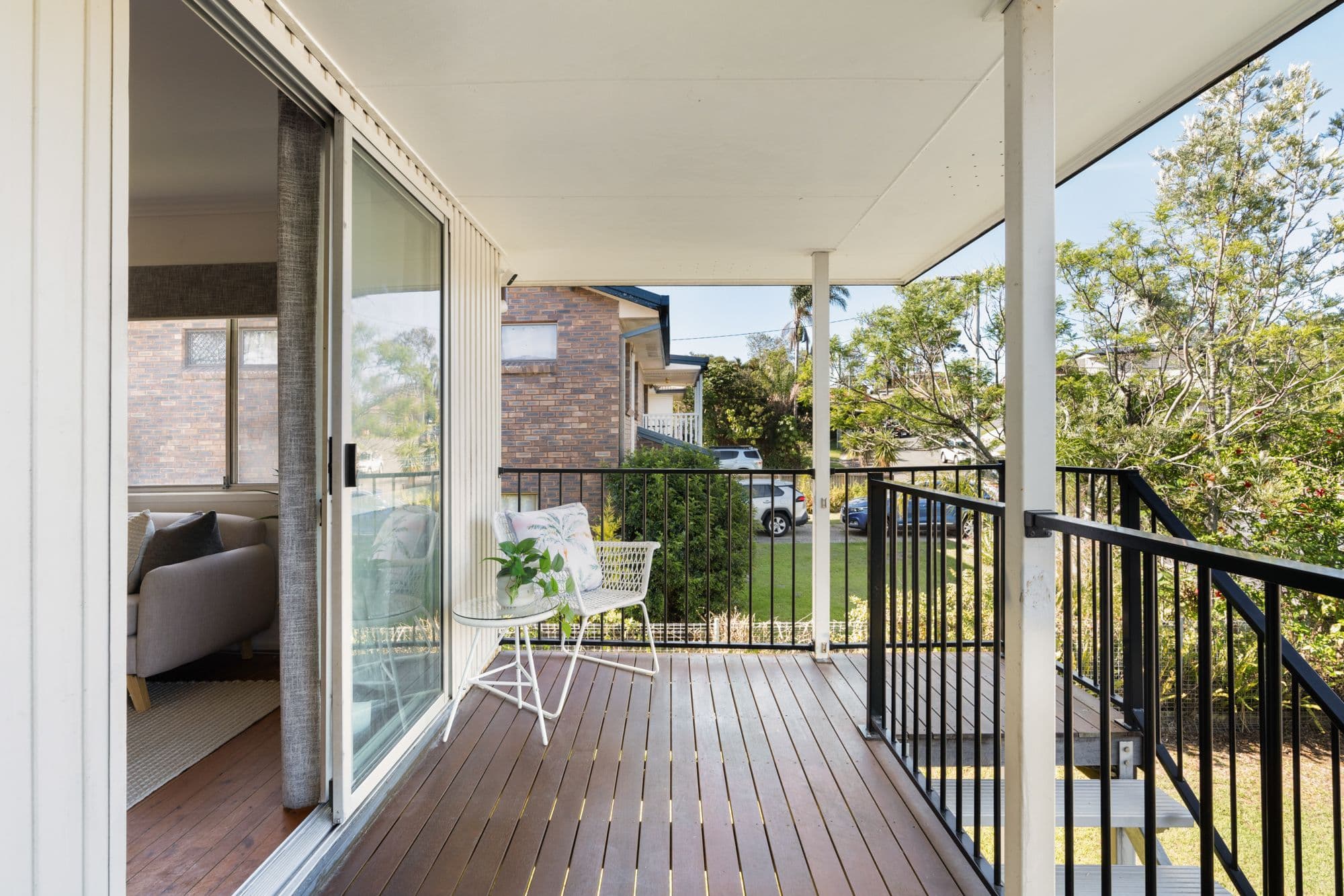 5 Caladium Street, Strathpine QLD 4500, Strathpine - Thumbnail 3