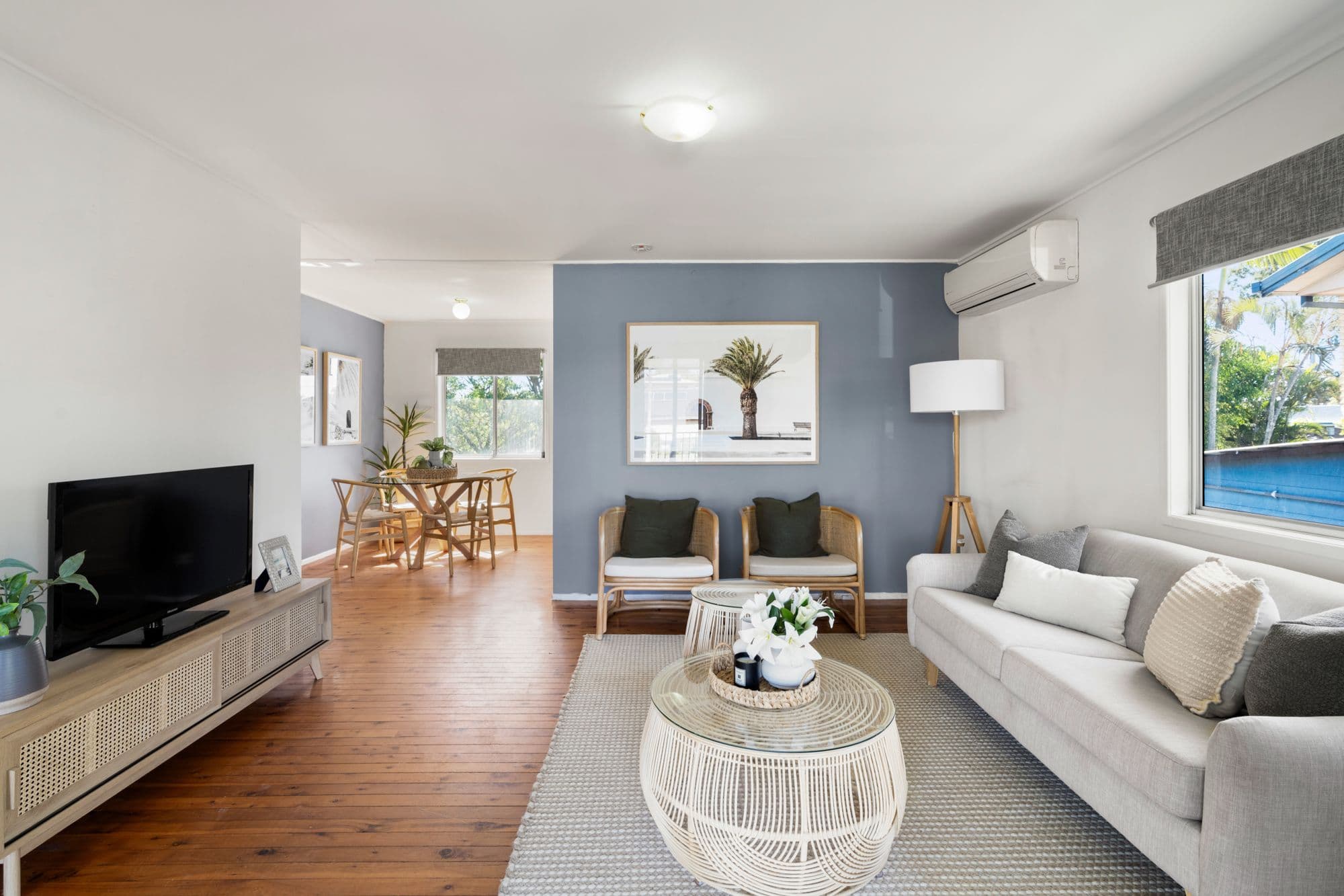 5 Caladium Street, Strathpine QLD 4500, Strathpine - Thumbnail 4