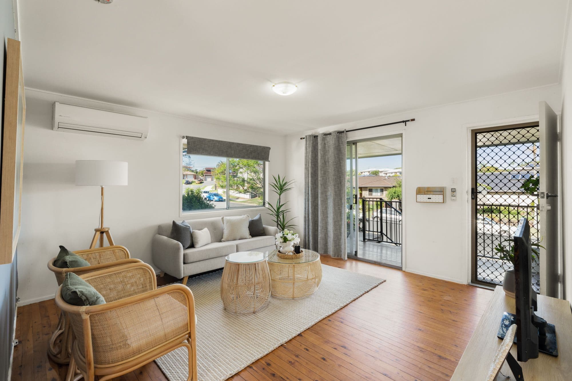 5 Caladium Street, Strathpine QLD 4500, Strathpine - Thumbnail 5