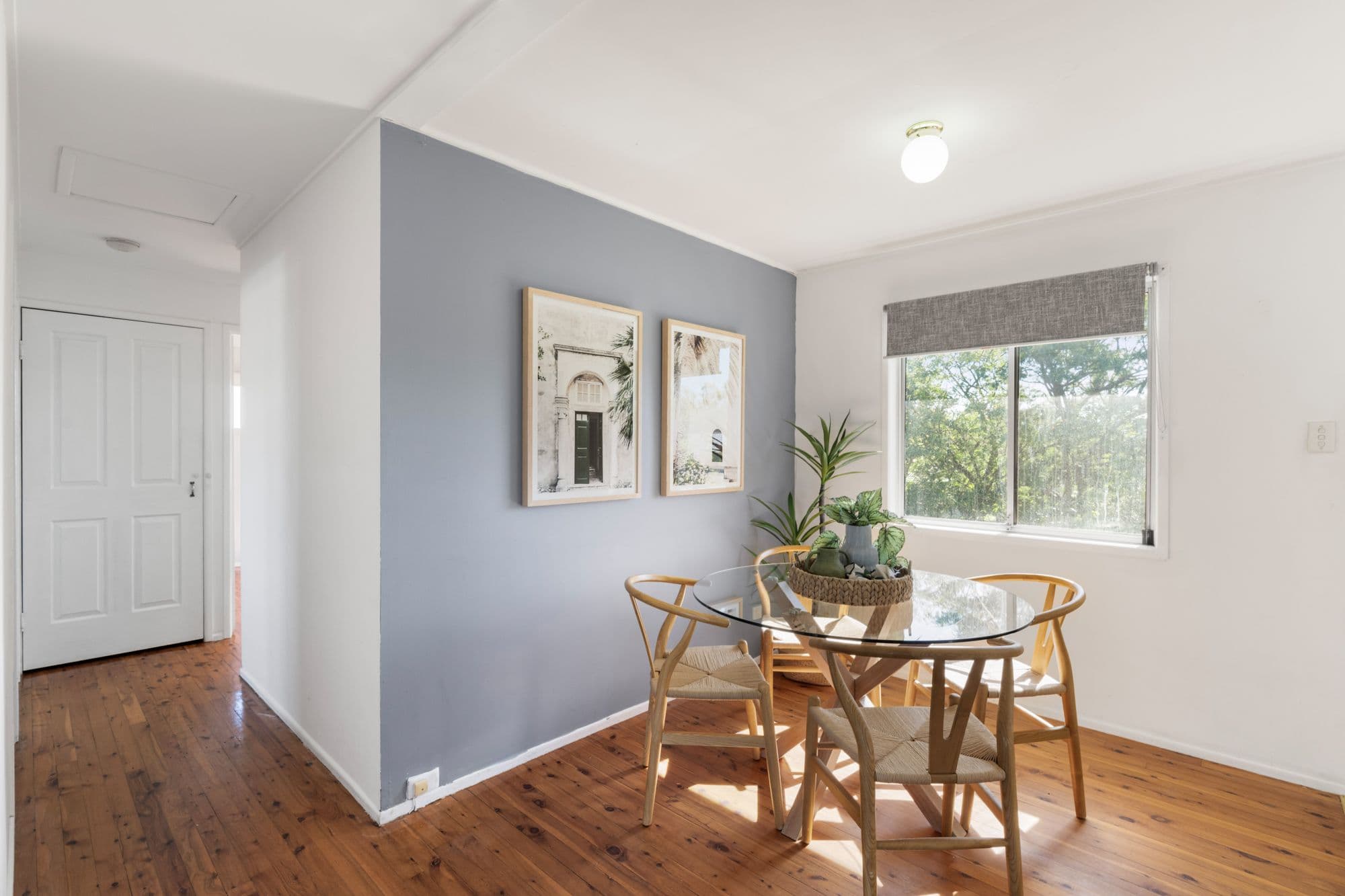 5 Caladium Street, Strathpine QLD 4500, Strathpine - Thumbnail 6