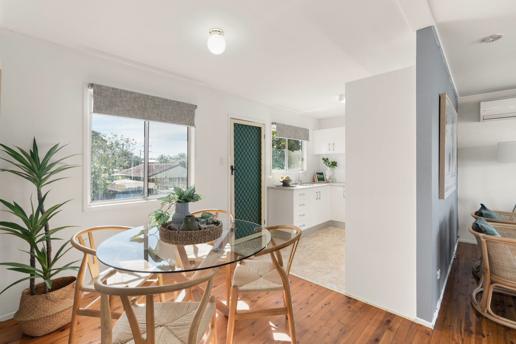 5 Caladium Street, Strathpine QLD 4500, Strathpine - Thumbnail 7
