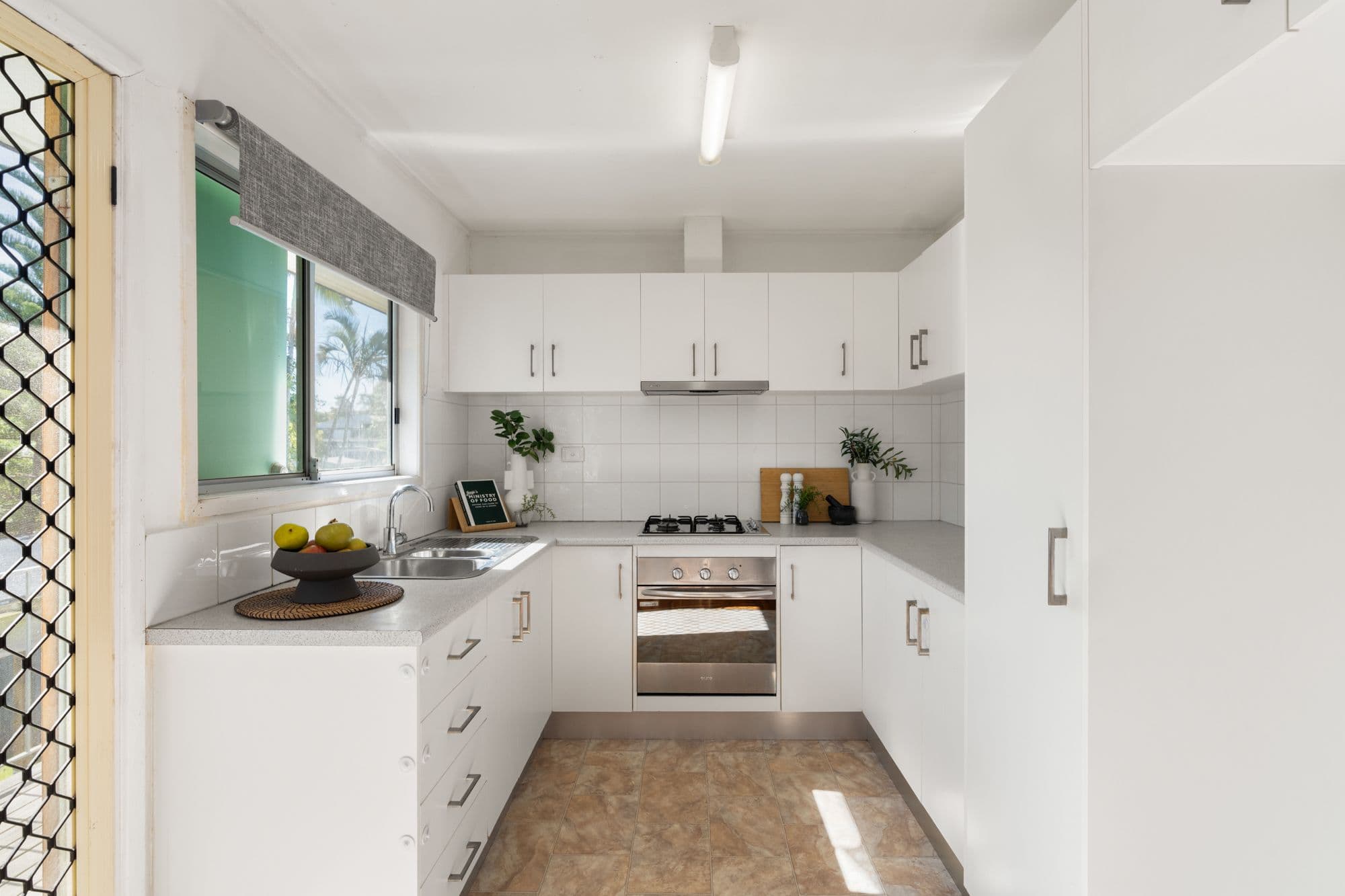 5 Caladium Street, Strathpine QLD 4500, Strathpine - Thumbnail 8