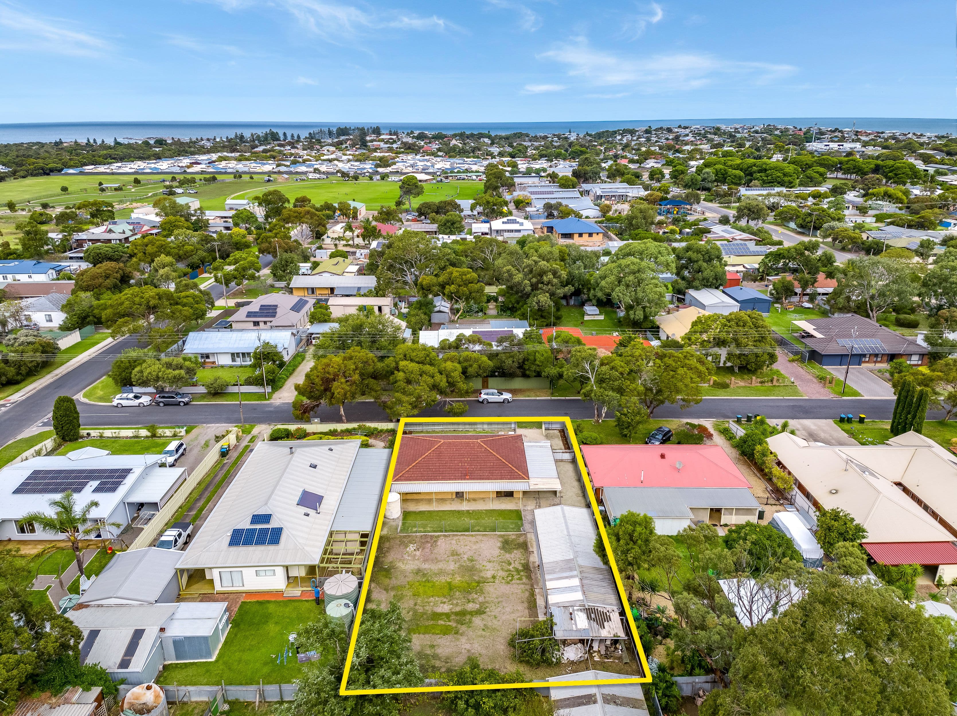 30 Gregory Street, Port Elliot SA 5212, Port Elliot - Thumbnail 3