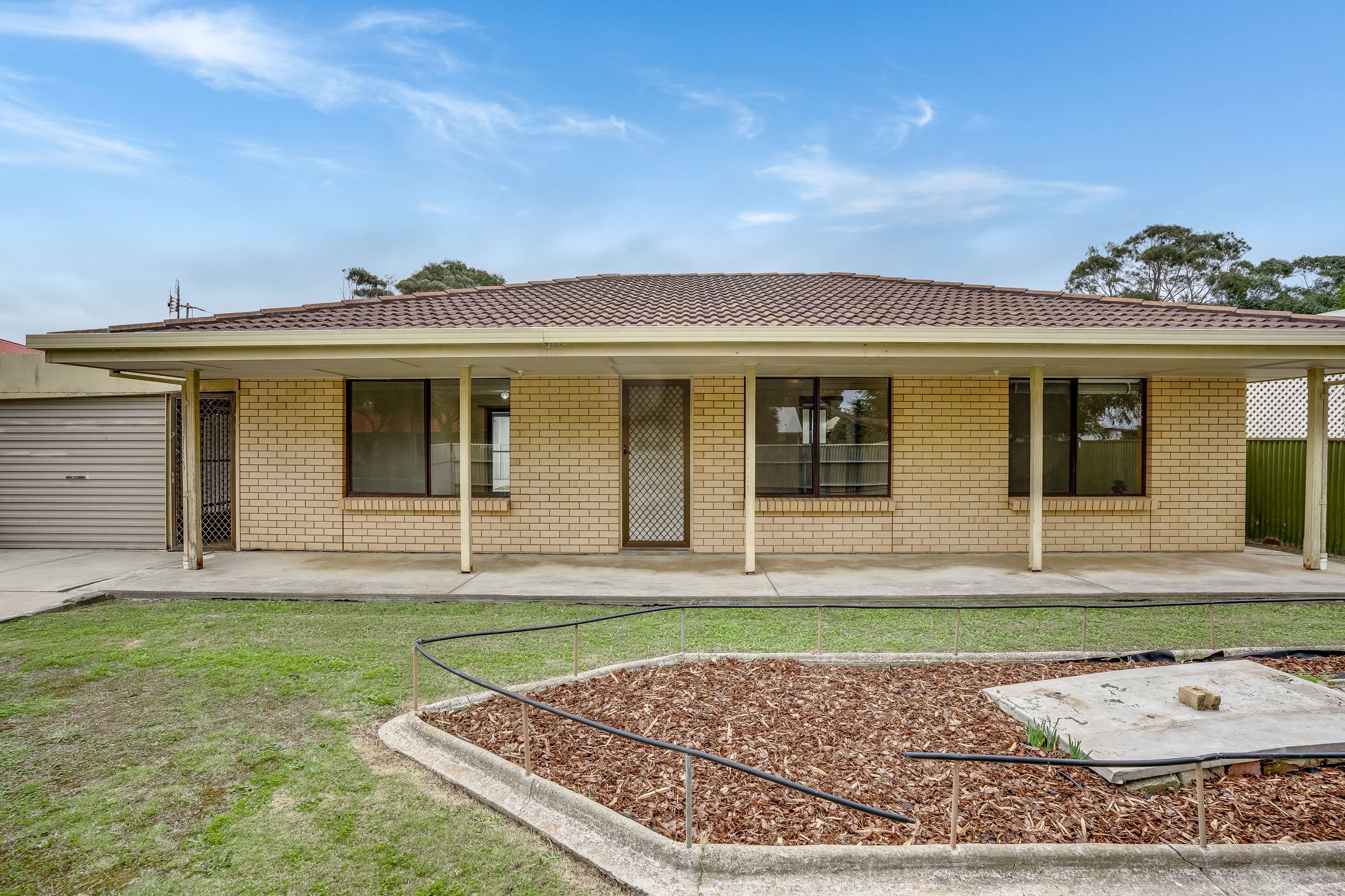 30 Gregory Street, Port Elliot SA 5212, Port Elliot - Thumbnail 5