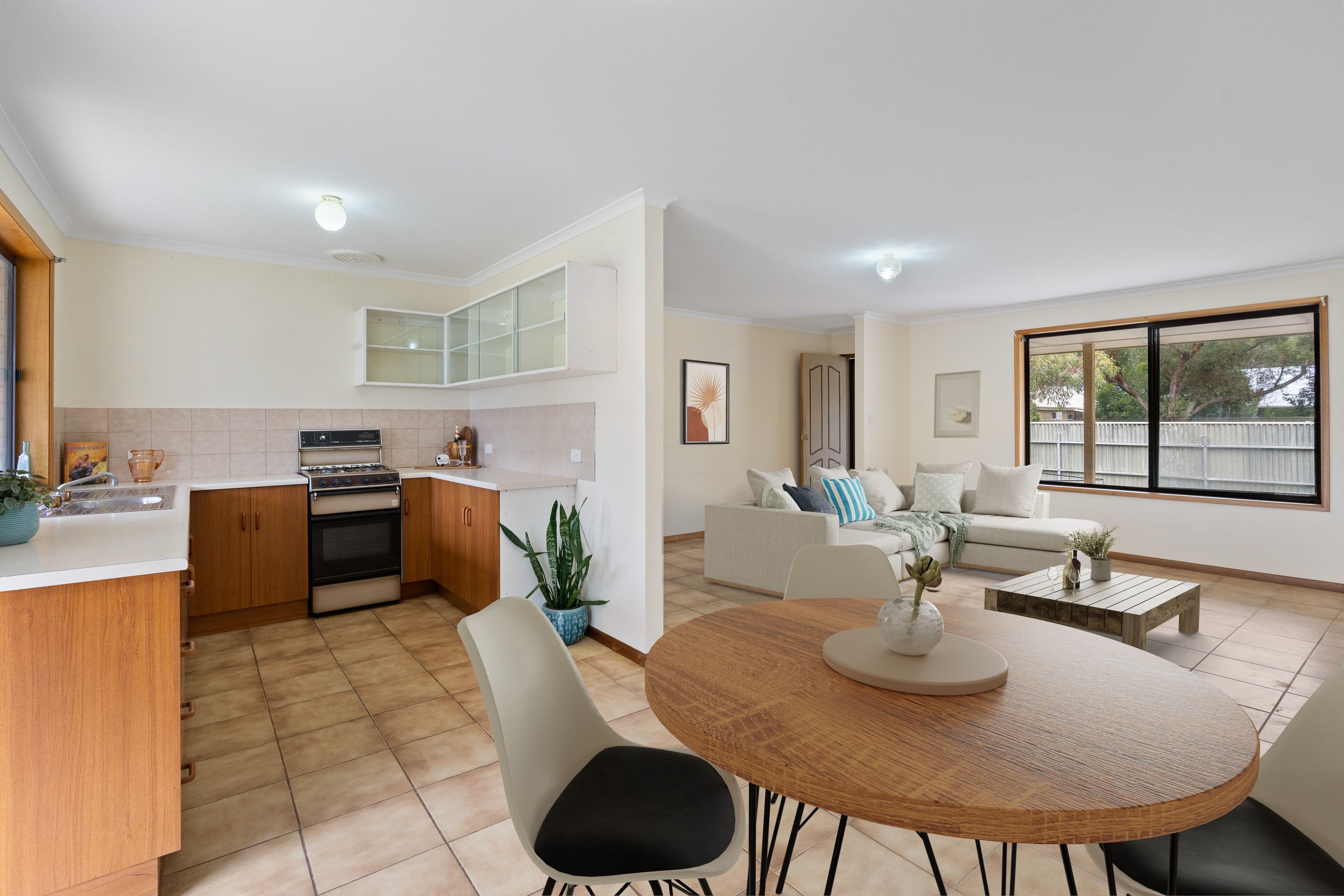 30 Gregory Street, Port Elliot SA 5212, Port Elliot - Thumbnail 6