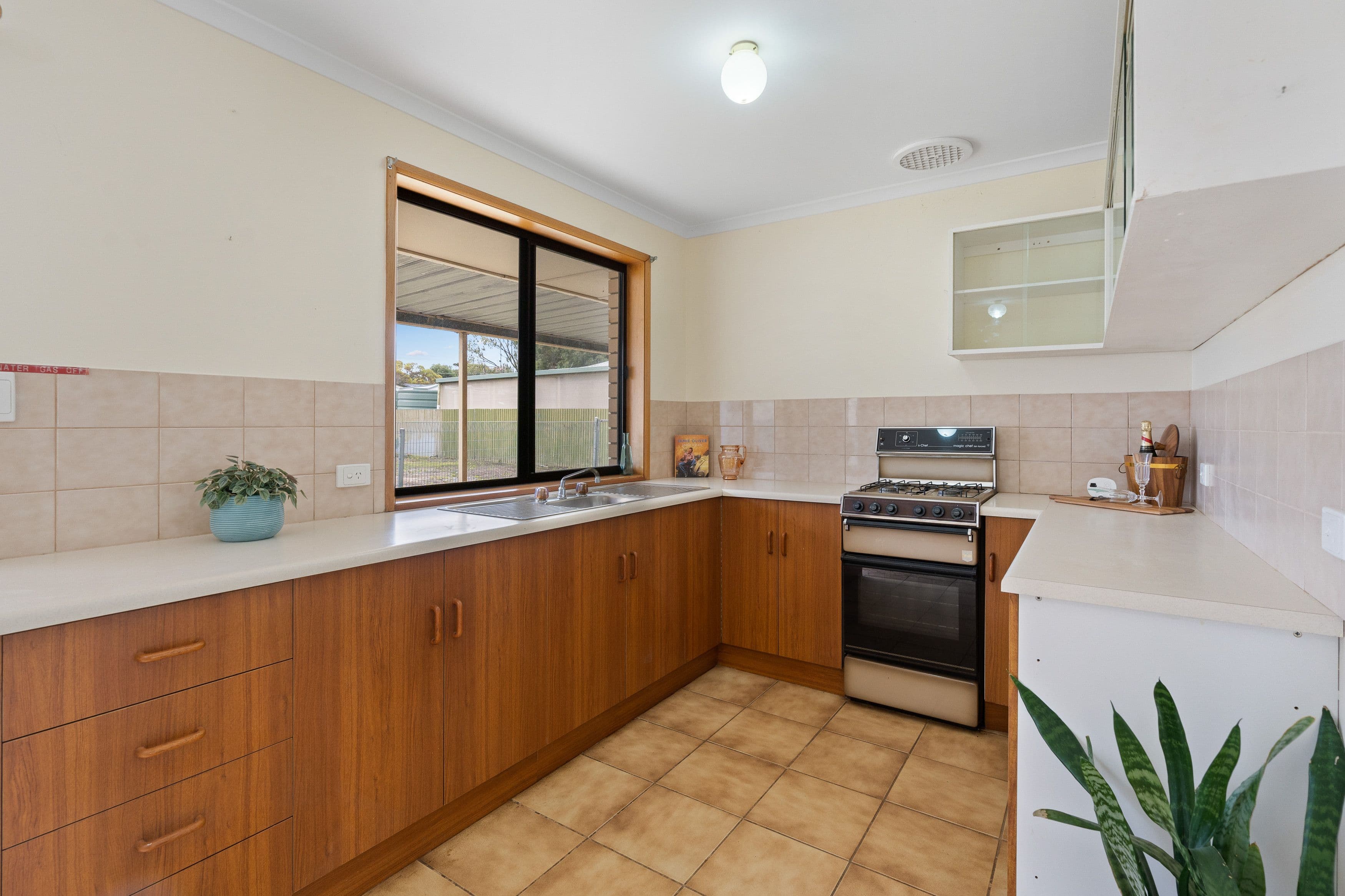 30 Gregory Street, Port Elliot SA 5212, Port Elliot - Thumbnail 7