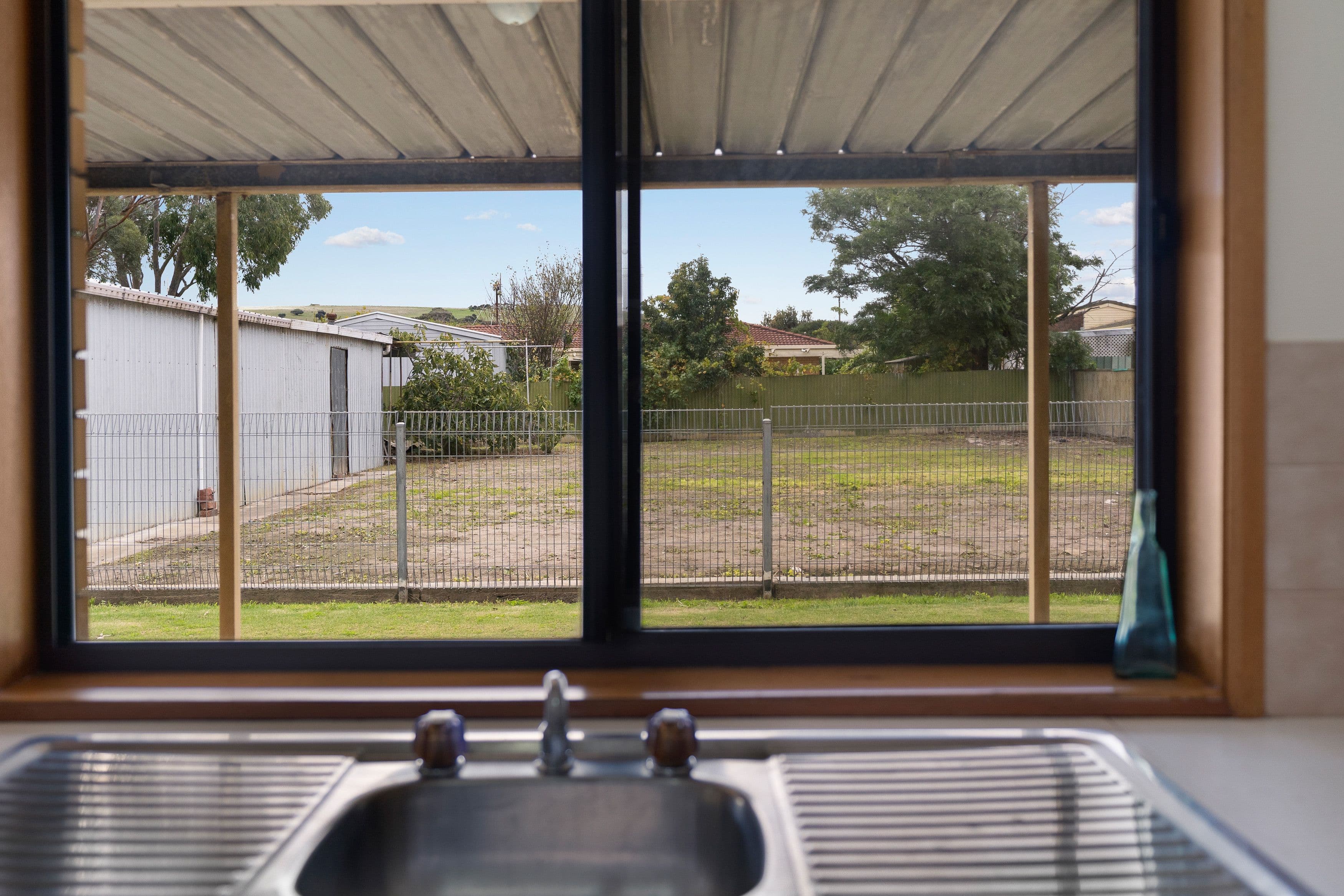 30 Gregory Street, Port Elliot SA 5212, Port Elliot - Thumbnail 8