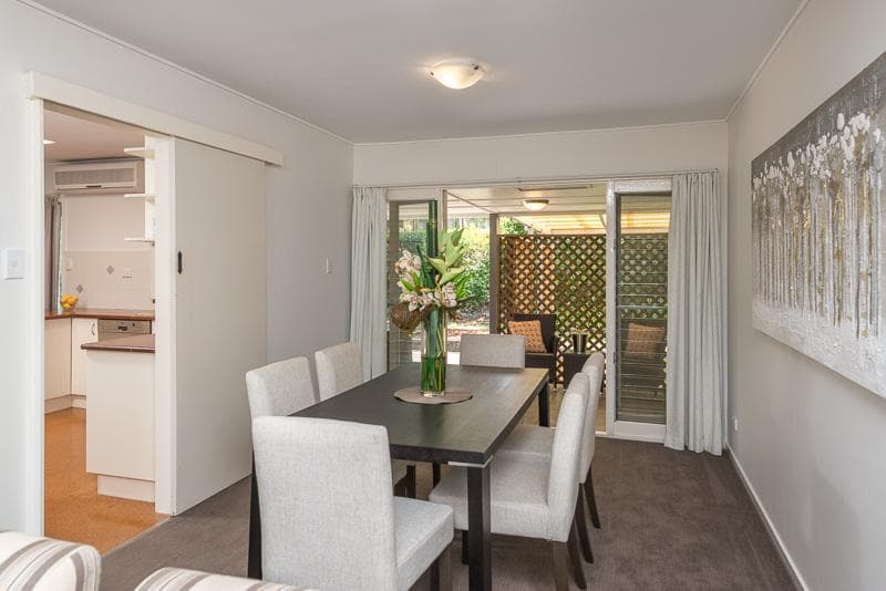 9 Canongate Street,  Kenmore, Kenmore - Thumbnail 3
