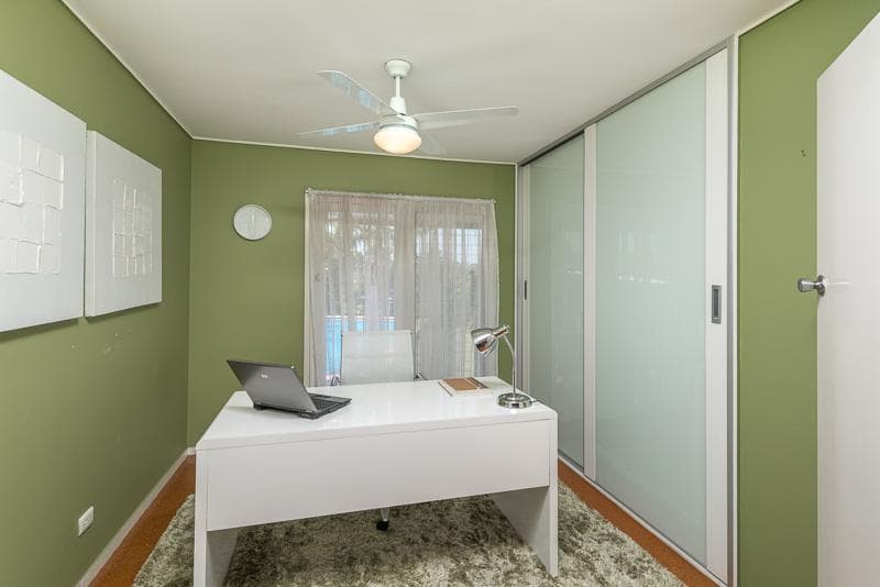 9 Canongate Street,  Kenmore, Kenmore - Thumbnail 5