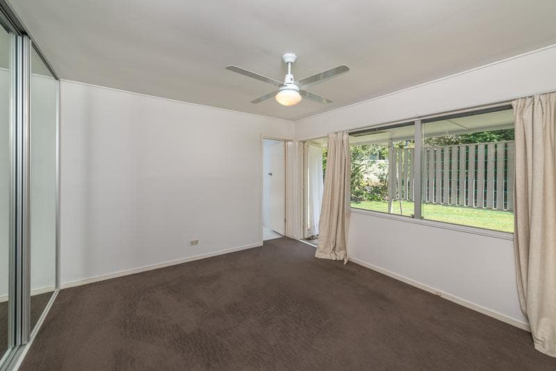 9 Canongate Street,  Kenmore, Kenmore - Thumbnail 6