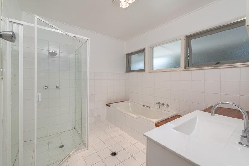 9 Canongate Street,  Kenmore, Kenmore - Thumbnail 7