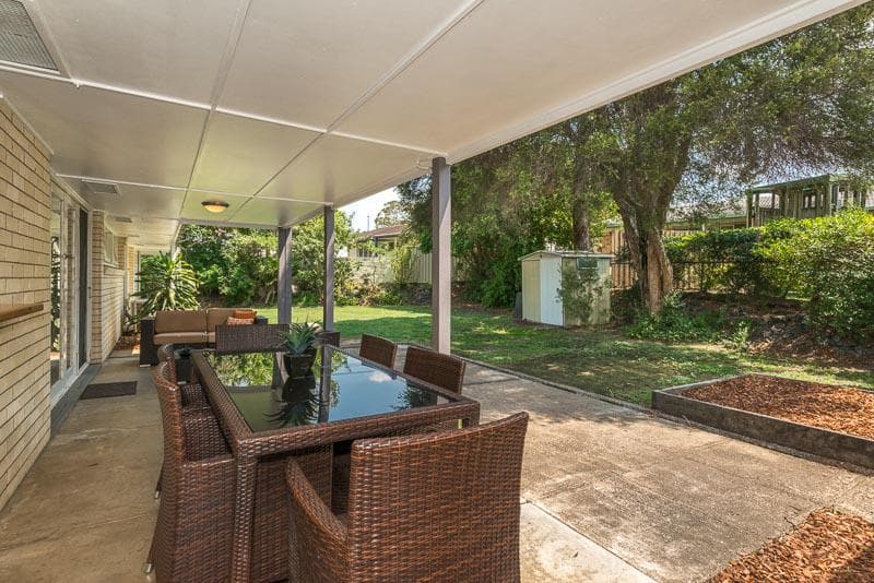 9 Canongate Street,  Kenmore, Kenmore - Thumbnail 8