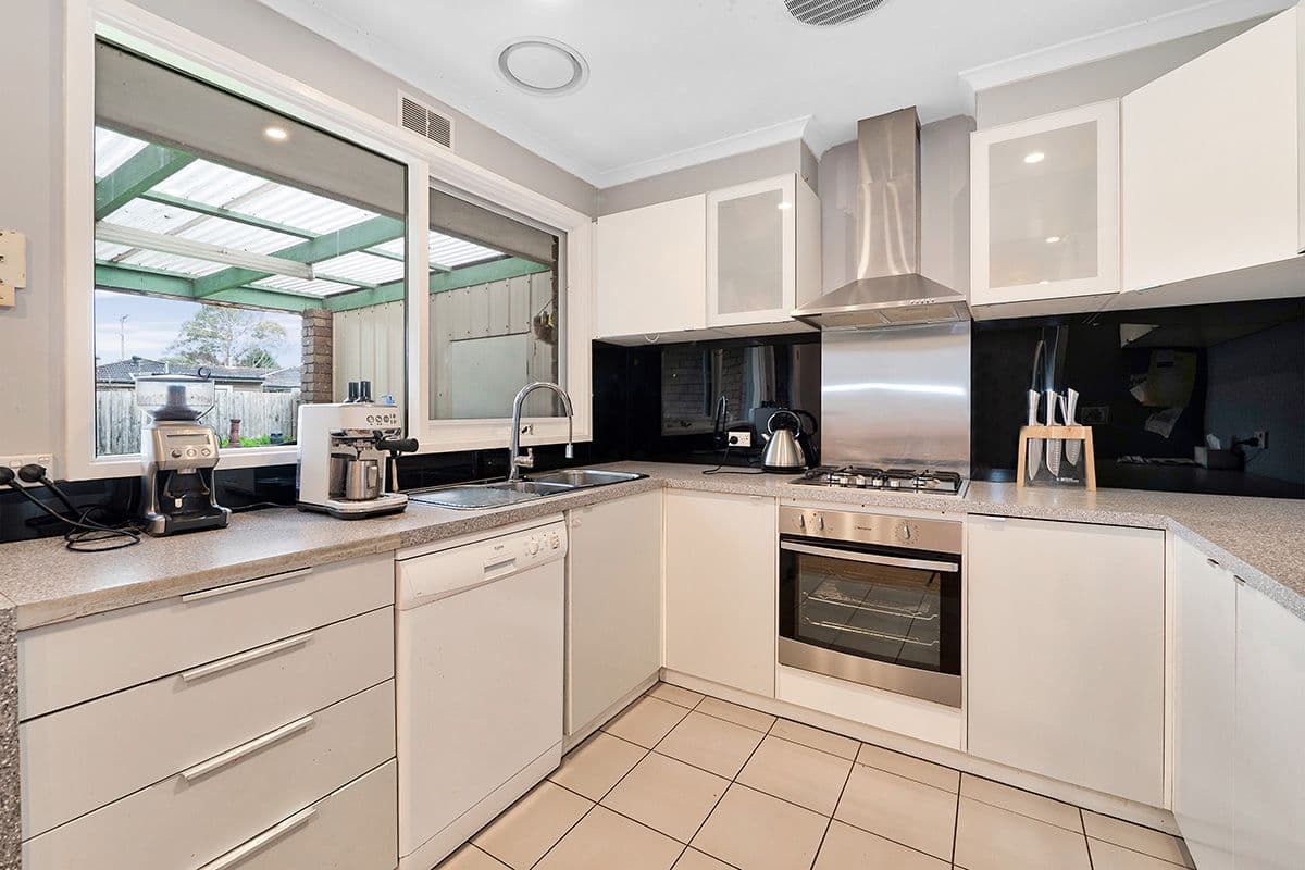 36 Thomas Crescent, Cranbourne VIC 3977, Cranbourne - Thumbnail 5