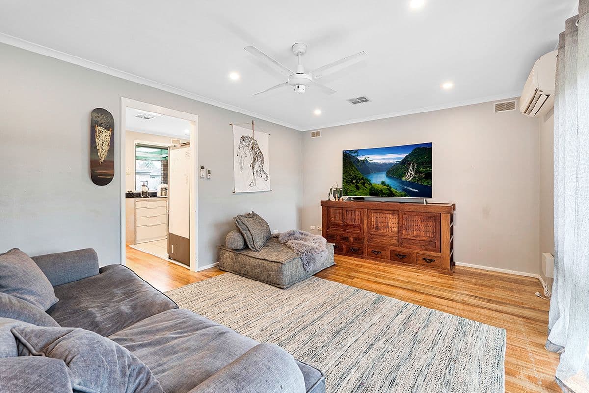 36 Thomas Crescent, Cranbourne VIC 3977, Cranbourne - Thumbnail 7