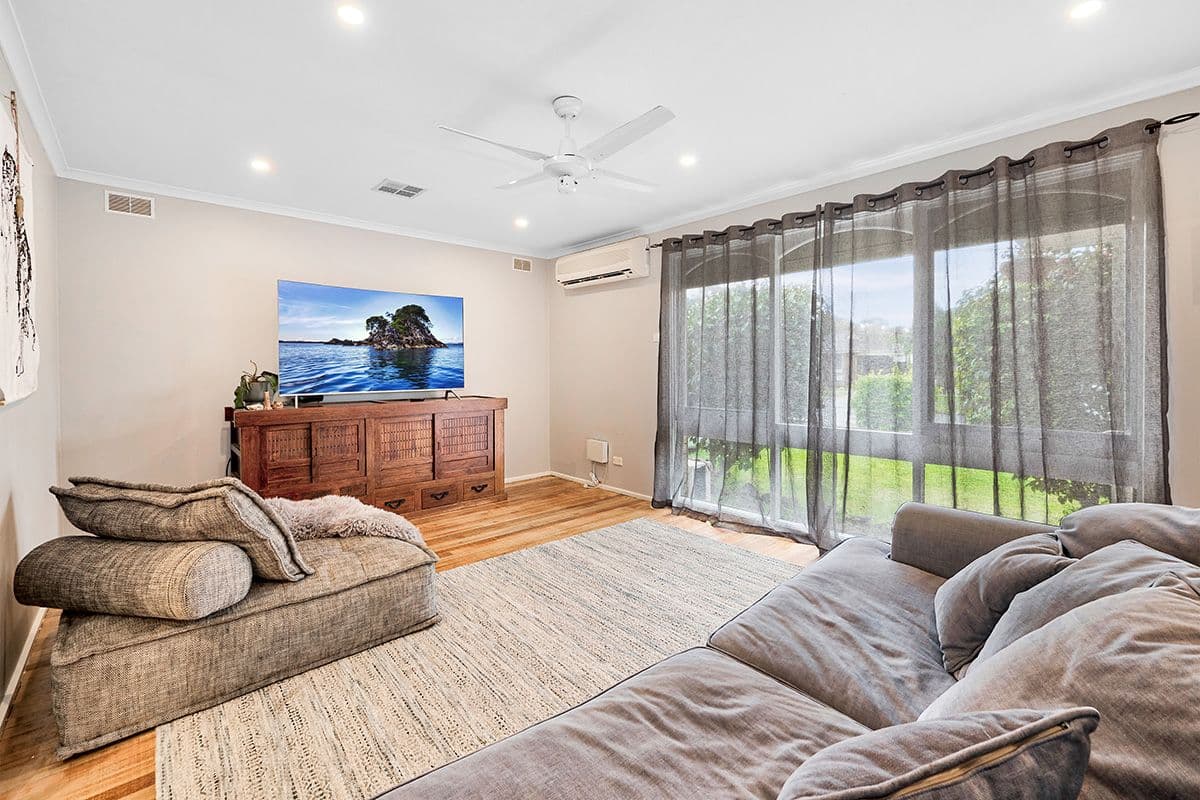 36 Thomas Crescent, Cranbourne VIC 3977, Cranbourne - Thumbnail 8