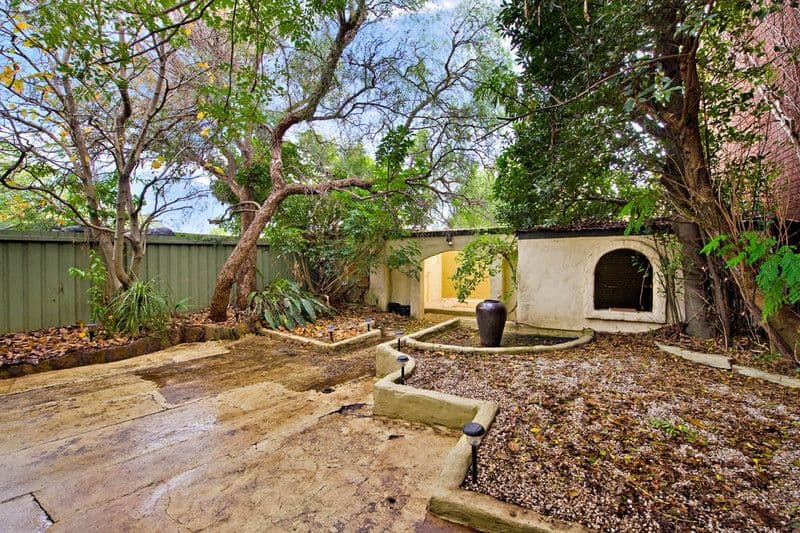 58 Railway Road, SYDENHAM NSW 2044, Sydenham - Image 1