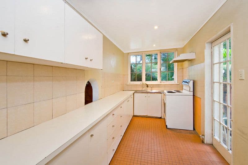 58 Railway Road, SYDENHAM NSW 2044, Sydenham - Thumbnail 2