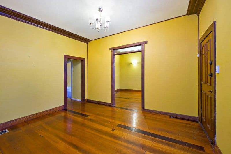 58 Railway Road, SYDENHAM NSW 2044, Sydenham - Thumbnail 3