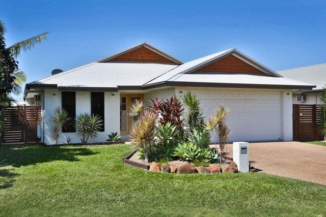 10 Banbury Court, KIRWAN QLD 4817, Kirwan - Image 1