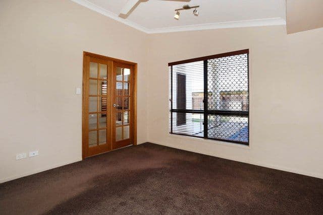 10 Banbury Court, KIRWAN QLD 4817, Kirwan - Thumbnail 3