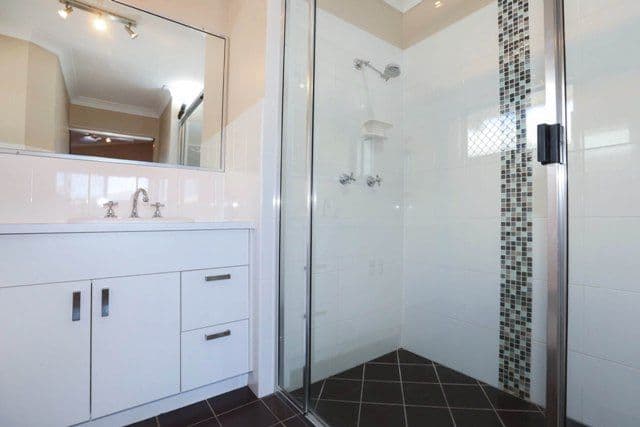 10 Banbury Court, KIRWAN QLD 4817, Kirwan - Thumbnail 4