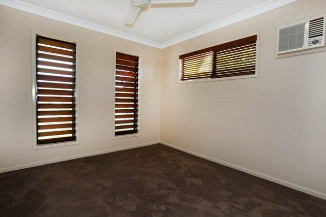 10 Banbury Court, KIRWAN QLD 4817, Kirwan - Thumbnail 5