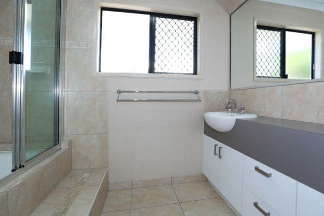 10 Banbury Court, KIRWAN QLD 4817, Kirwan - Thumbnail 6