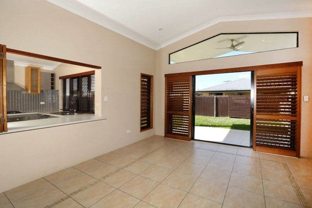 10 Banbury Court, KIRWAN QLD 4817, Kirwan - Thumbnail 7