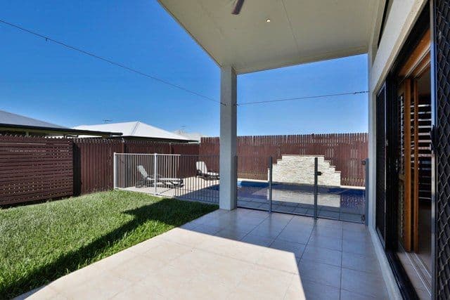 10 Banbury Court, KIRWAN QLD 4817, Kirwan - Thumbnail 8
