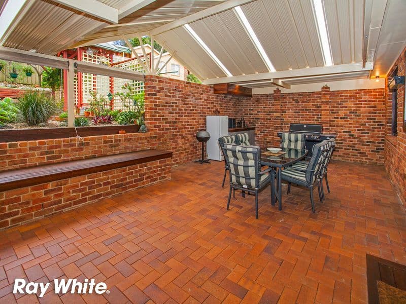 17 Ironbark Crescent, KIAMA DOWNS NSW 2533, Kiama Downs - Thumbnail 5