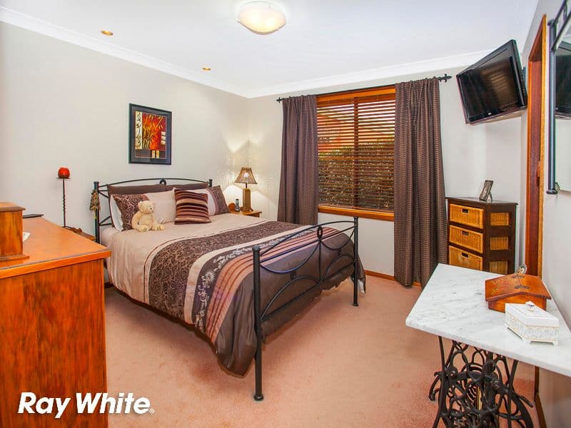 17 Ironbark Crescent, KIAMA DOWNS NSW 2533, Kiama Downs - Thumbnail 6