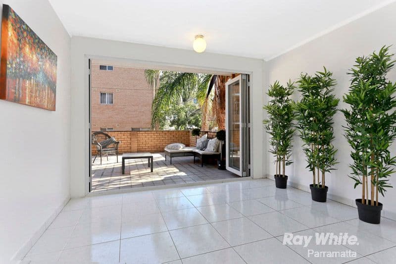 114 Harris Street, HARRIS PARK NSW 2150, Harris Park - Thumbnail 2